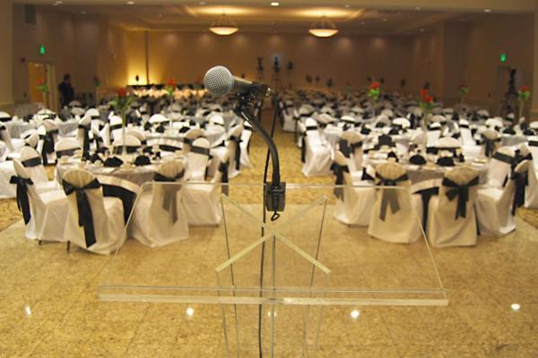 Chateau Resort & Conference Center تانيرسفيل المظهر الخارجي الصورة